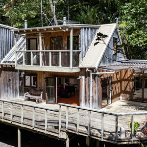 84 Cormier Pike Apt. 054 - Balgowlah heights