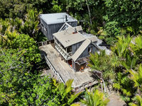 photo property thumbnail