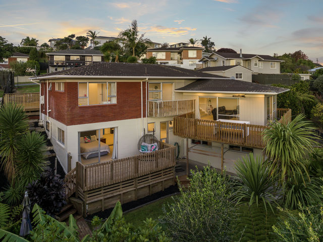 7 Addis Place Shelly Park