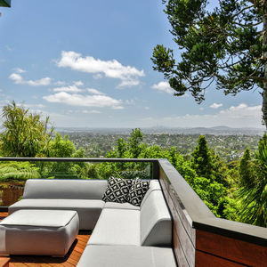84 Cormier Pike Apt. 054 - Balgowlah heights