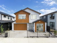 photo property thumbnail