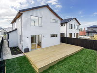 photo property thumbnail