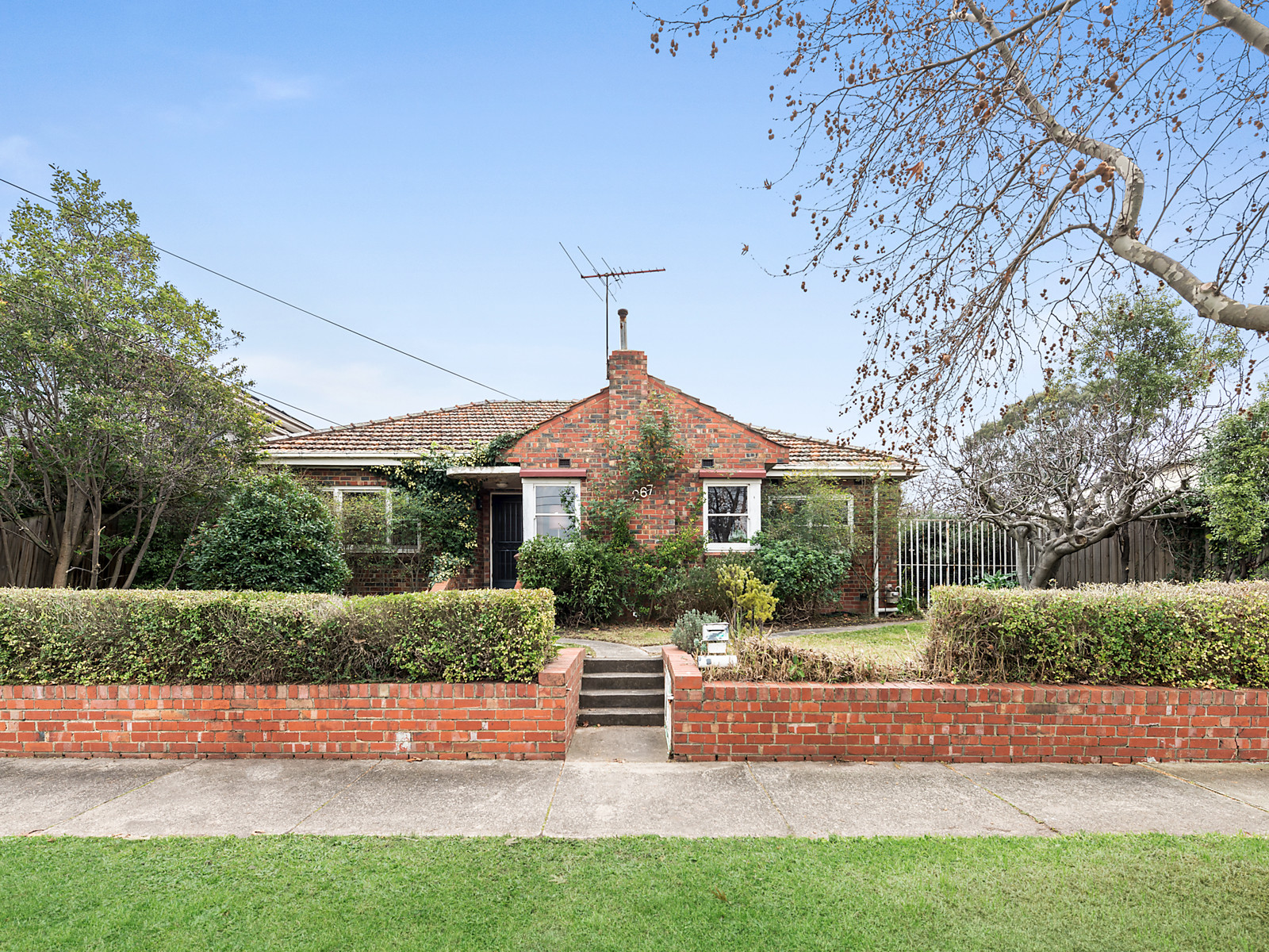 267-mansfield-street-thornbury-3-bed-house-withdrawn