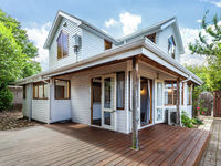 photo property thumbnail