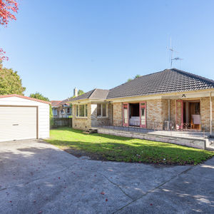 84 Cormier Pike Apt. 054 - Balgowlah heights