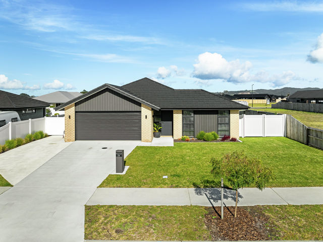 26 Kapiakauri Road One Tree Point