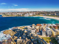 photo property thumbnail