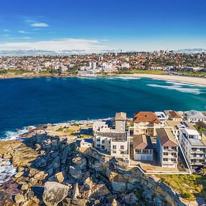 84 Cormier Pike Apt. 054 - Balgowlah heights