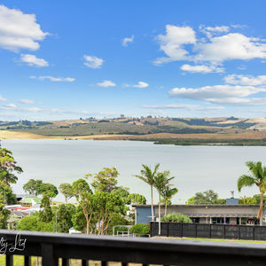 84 Cormier Pike Apt. 054 - Balgowlah heights