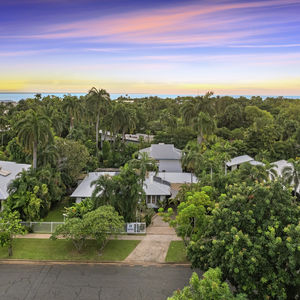 84 Cormier Pike Apt. 054 - Balgowlah heights