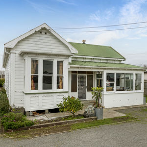 84 Cormier Pike Apt. 054 - Balgowlah heights