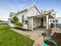 photo property thumbnail