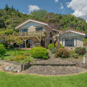 84 Cormier Pike Apt. 054 - Balgowlah heights