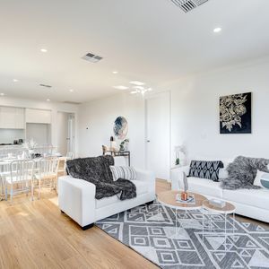 84 Cormier Pike Apt. 054 - Balgowlah heights