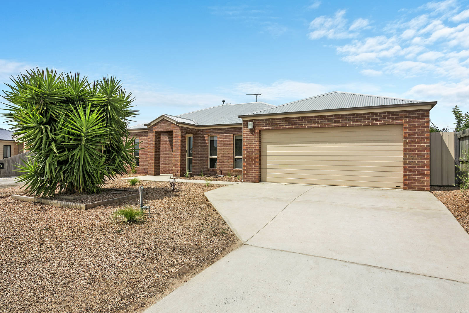 9 Plumber Court, Grovedale 4 Bed House For Sale