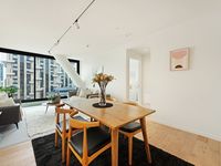 photo property thumbnail