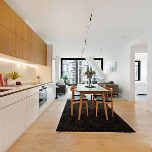 84 Cormier Pike Apt. 054 - Balgowlah heights