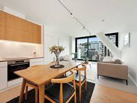 photo property thumbnail