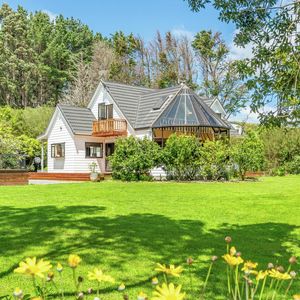 84 Cormier Pike Apt. 054 - Balgowlah heights