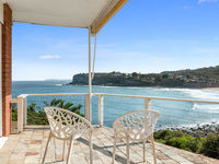 photo property thumbnail