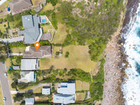 photo property thumbnail