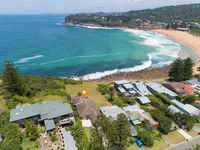 photo property thumbnail