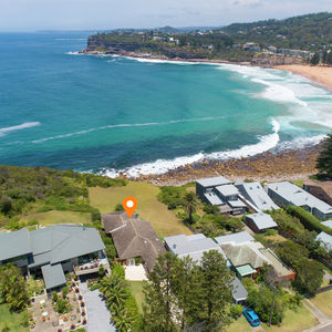 84 Cormier Pike Apt. 054 - Balgowlah heights