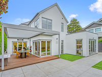 photo property thumbnail