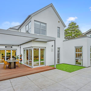 84 Cormier Pike Apt. 054 - Balgowlah heights