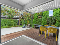 photo property thumbnail