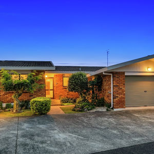 84 Cormier Pike Apt. 054 - Balgowlah heights