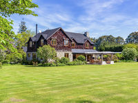photo property thumbnail