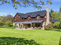 photo property thumbnail