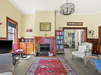 photo property thumbnail