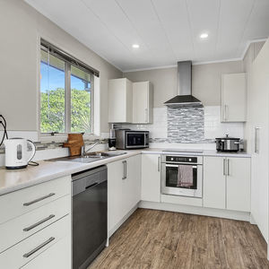 84 Cormier Pike Apt. 054 - Balgowlah heights