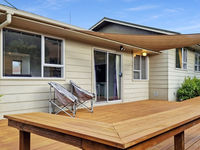 photo property thumbnail