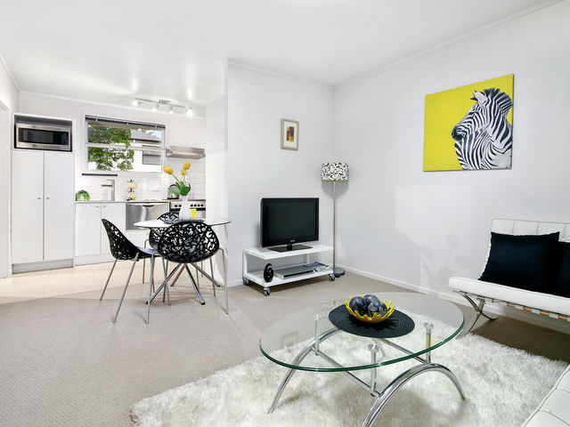 1/69a Landscape Road Mount Eden