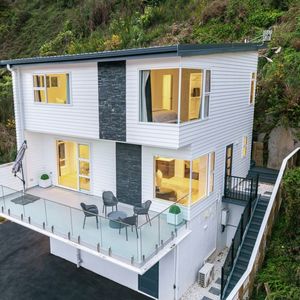 84 Cormier Pike Apt. 054 - Balgowlah heights