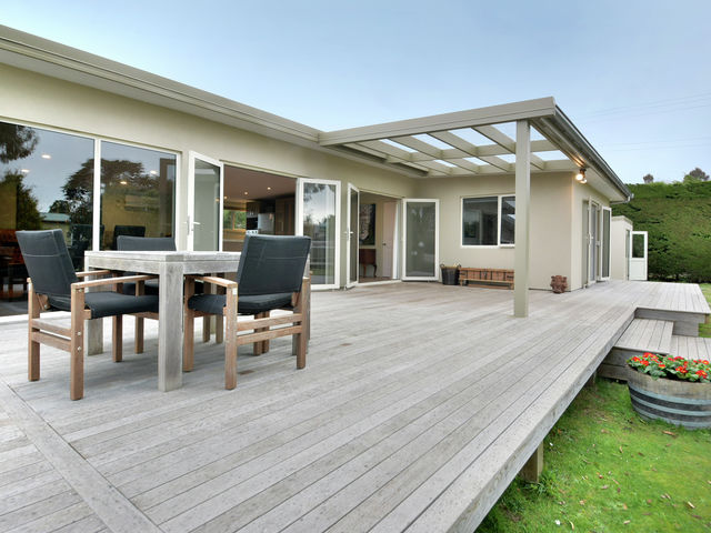 25 Connor Place Brighton