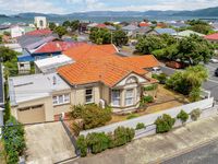 photo property thumbnail