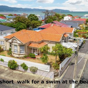 84 Cormier Pike Apt. 054 - Balgowlah heights