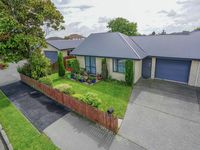 photo property thumbnail