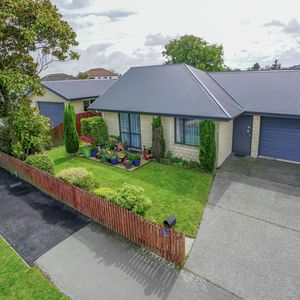 84 Cormier Pike Apt. 054 - Balgowlah heights