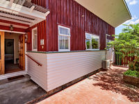 photo property thumbnail