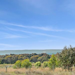 84 Cormier Pike Apt. 054 - Balgowlah heights