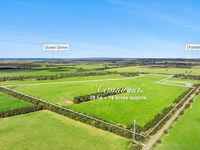 photo property thumbnail