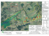 photo property thumbnail