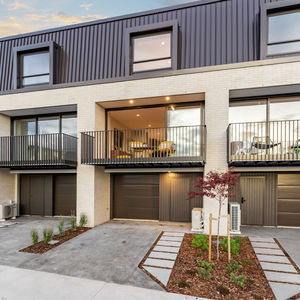 84 Cormier Pike Apt. 054 - Balgowlah heights