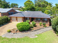 photo property thumbnail