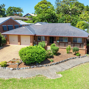 84 Cormier Pike Apt. 054 - Balgowlah heights